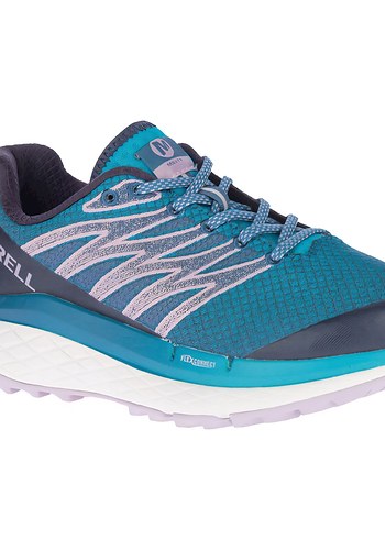 Merrell Unisex Koşu Ayakkabısı