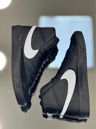 42 Beden Nike Blazer erkek spor ayakkabısı