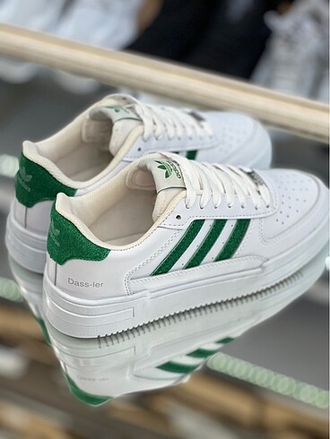 Adidas Adidas spor