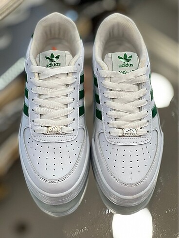 37 Beden Adidas spor