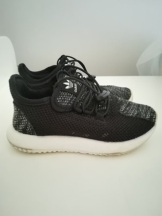 adidas 25 numara erkek çocuk ayakkabısı