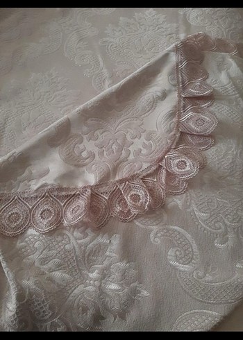 Pike Takımı - Görsel 2