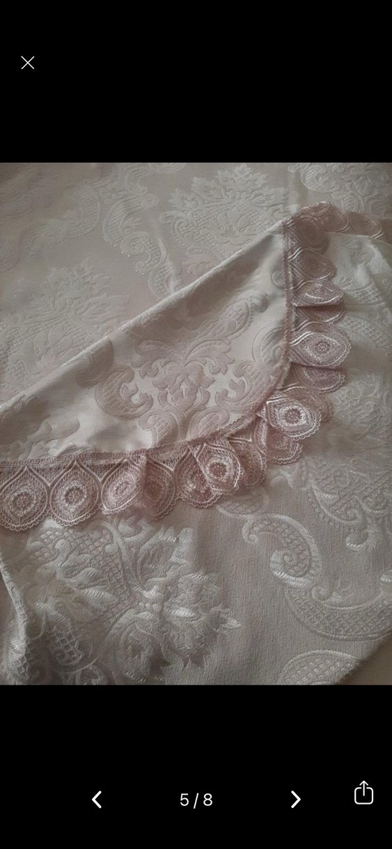 Pike Takımı - Görsel 2