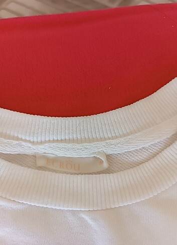 Diğer sweatshirt