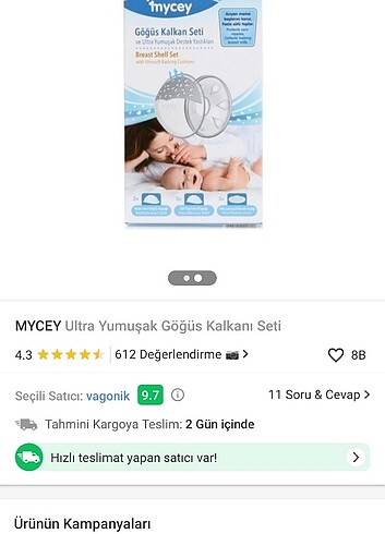 MYCey Göğüs kalkanı