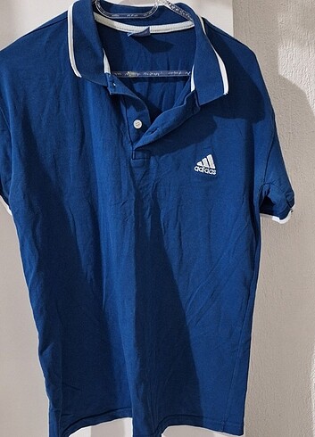 Adidas tişört 