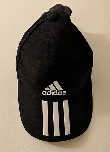 Adidas Şapka (Adidas Originals)