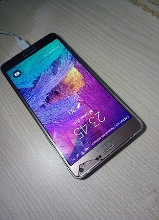 Samsung marka