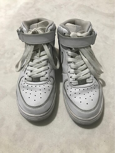 nike air force 1 mid