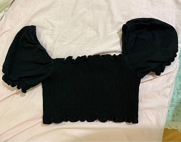 siyah crop