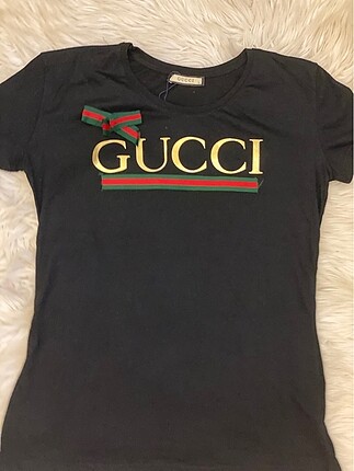 Gucci Tişört