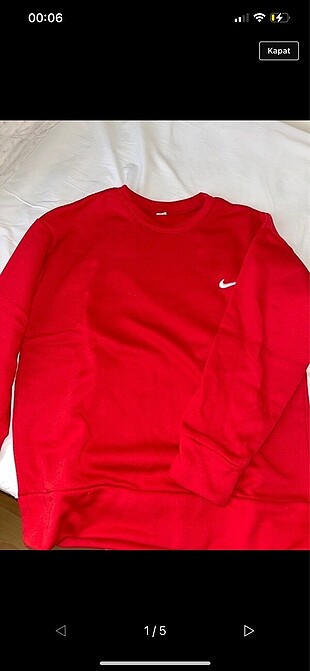 Sweat