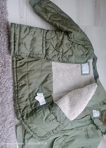 Zara mont