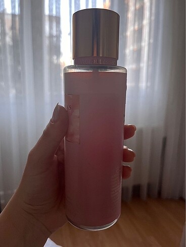 Beden Renk Victoria?s Secret body mist