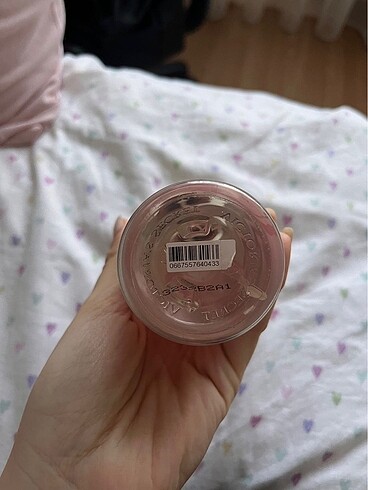 Beden Victoria?s Secret body mist