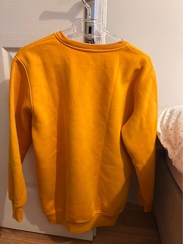 Nike Nike sweatshirt