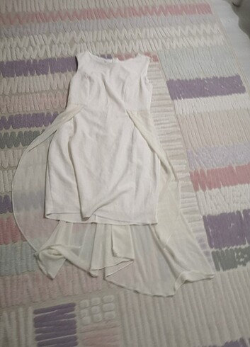 38 Beden Elvuse