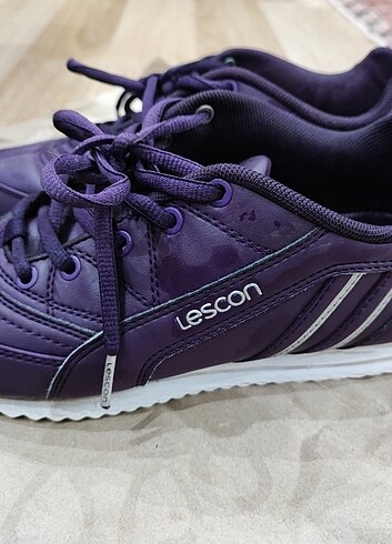 Lescon Kadın spor ayakkabı