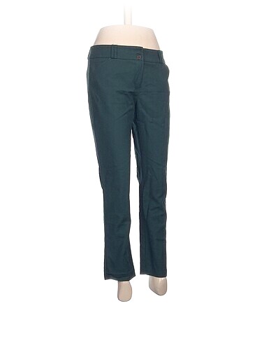 Koton Koton Jean / Kot %70 İndirimli.