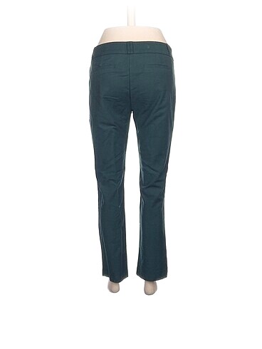 38 Beden Koton Jean / Kot %70 İndirimli.