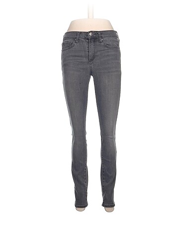 Gap Jean / Kot %70 İndirimli.