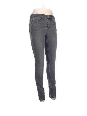 Gap Gap Jean / Kot %70 İndirimli.