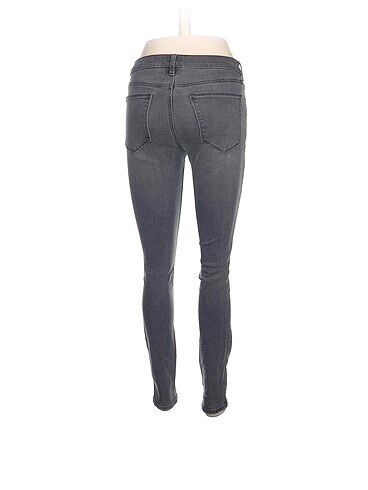 27 Beden Gap Jean / Kot %70 İndirimli.