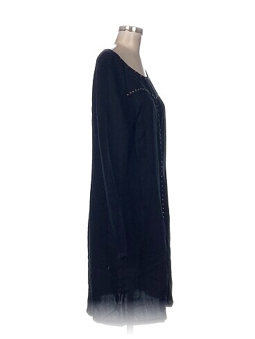Mavi Jeans Mavi Jeans Kısa Elbise %70 İndirimli.