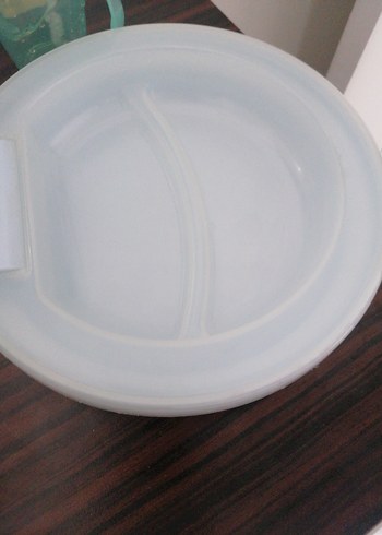 Turkuaz Bebek Biberonu ve Aksesuarları - Görsel 5