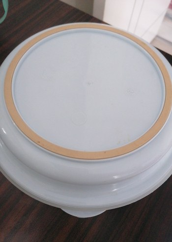 Turkuaz Bebek Biberonu ve Aksesuarları - Görsel 6