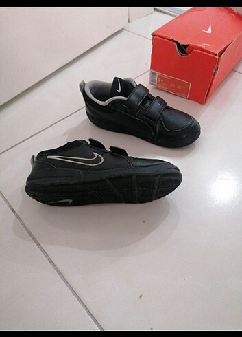 Nike Nike