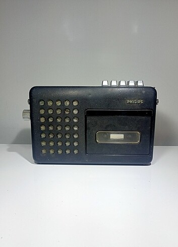 Philips N2211
