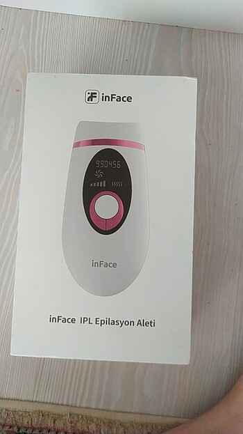 Ürün sağlam ve uygun fiyatlıdır
