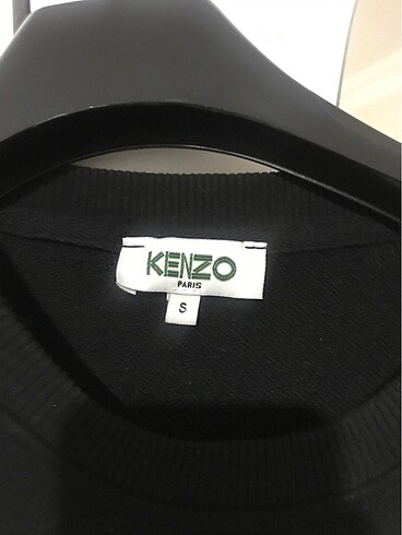 Kenzo Kenzo sweat