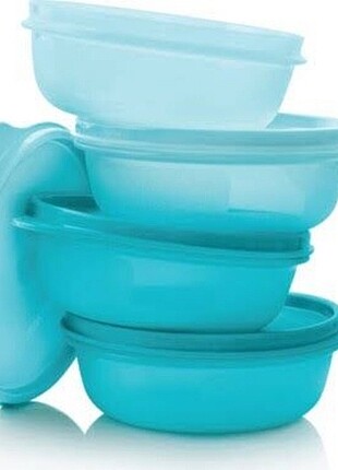 Tupperware 