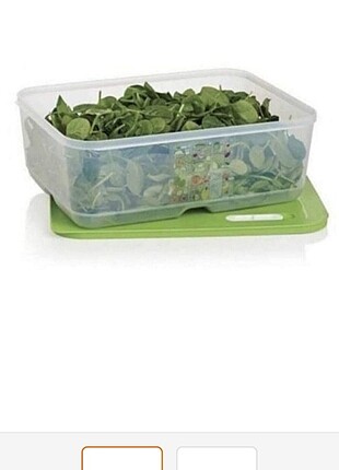 Tupperware 