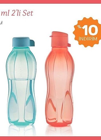 Tupperware 
