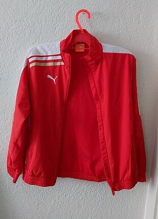 Puma Puma ceket