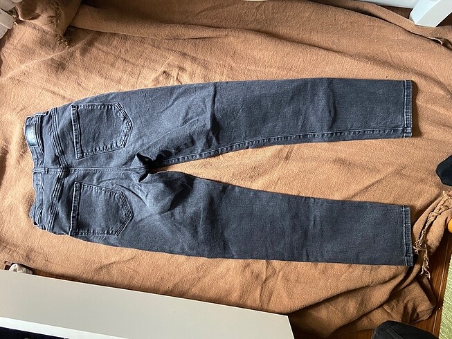 Mavi Jean 23/28