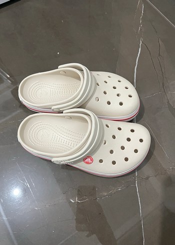 crocs terlik - Görsel 2