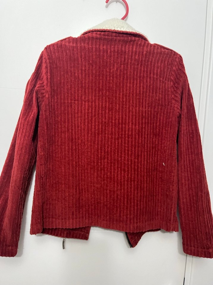 mevsimlik ceket - Görsel 4