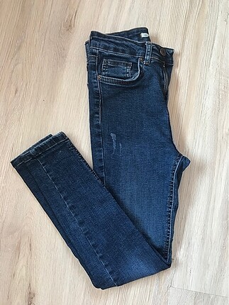 Addax jean