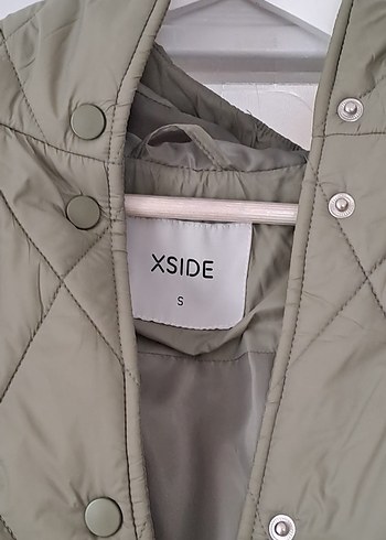 LC Waikiki Kadın mont
