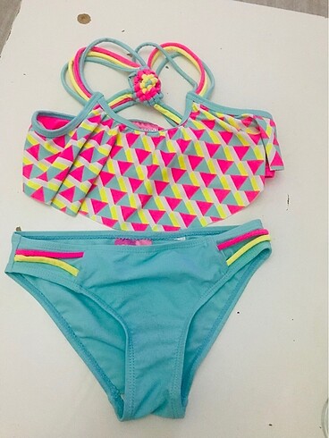 Bikini