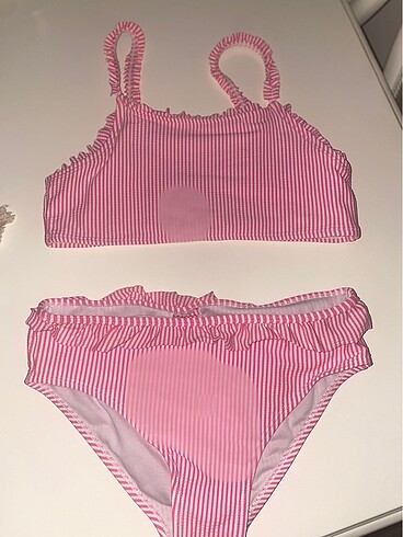 Çocuk bikini