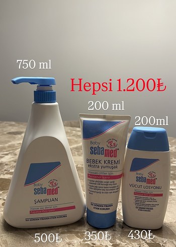 Sebamed
