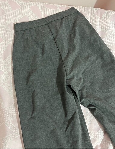 Palazzo Pantolon - Görsel 2