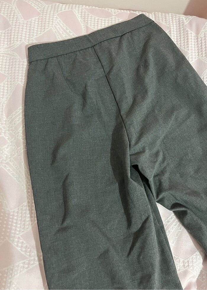 Palazzo Pantolon - Görsel 2