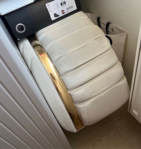 Gelin sandığı - Görsel 2