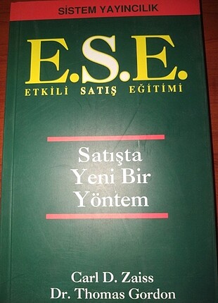 Kitap